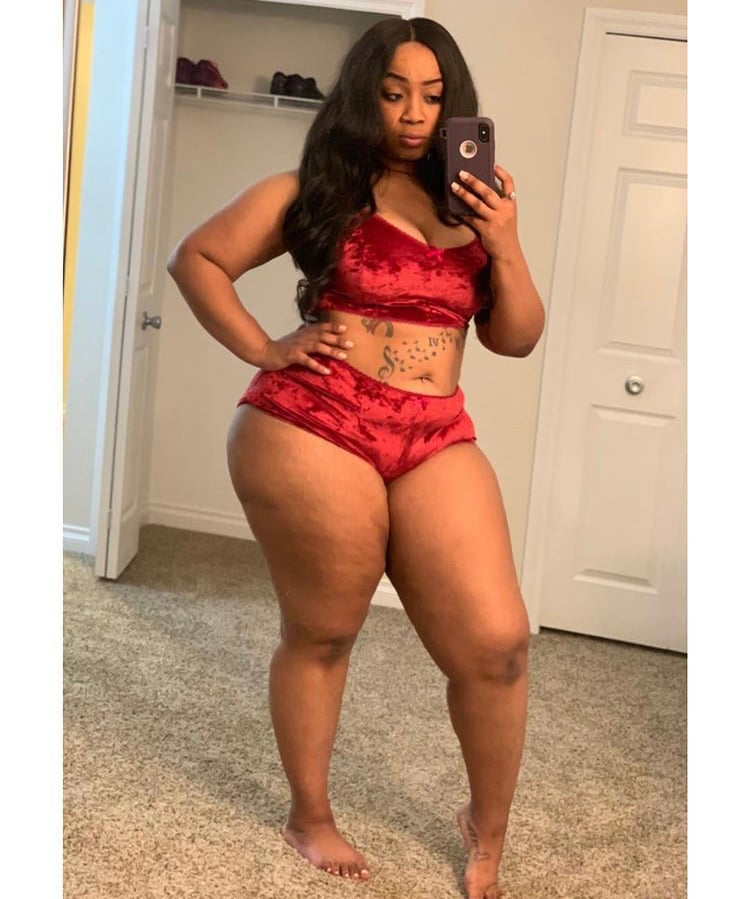 Charlie veronica escort in New York