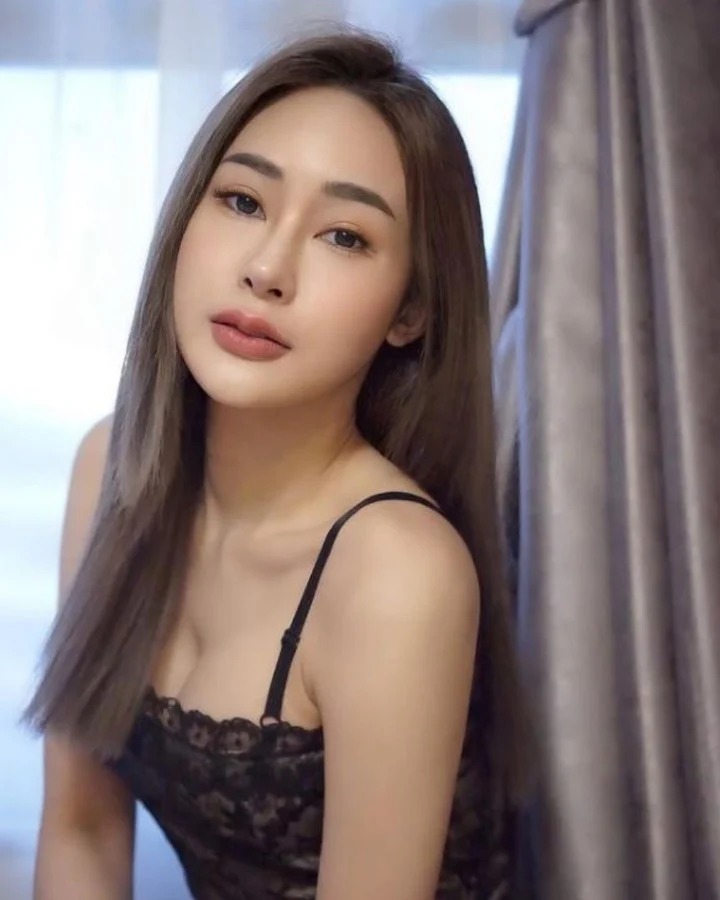 Vina escort in Petaling Jaya