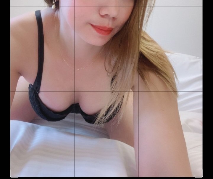 Best Service with Massage. Irish escort in Kuala Lumpur