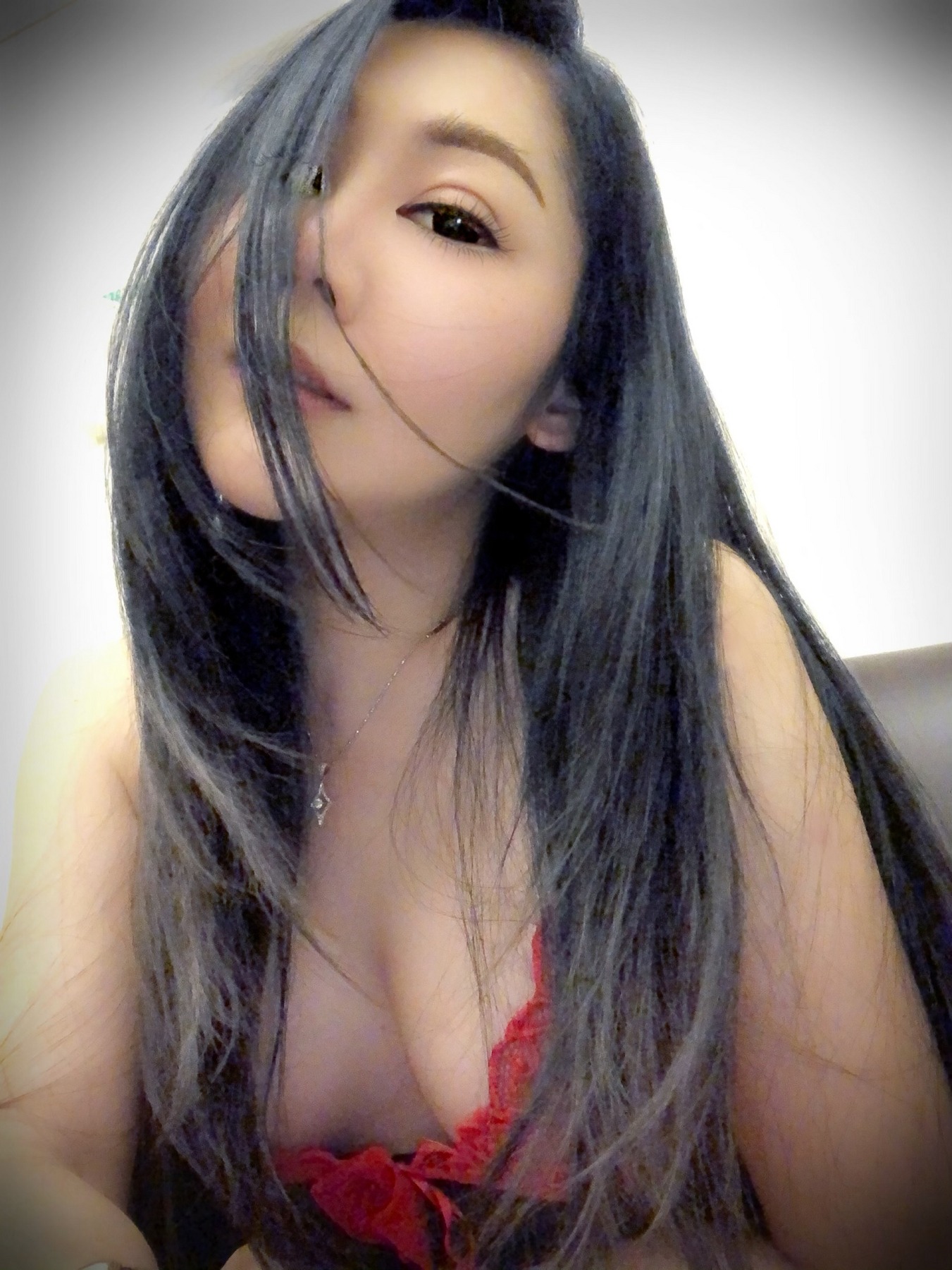 Cutie girl🤭 , Namba, Osaka🇯🇵 escort in Osaka