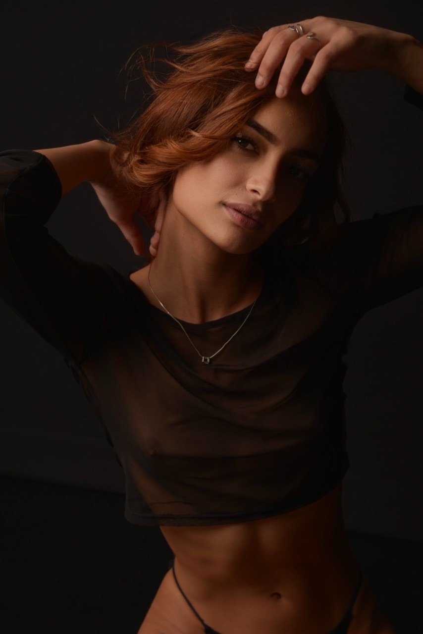 Sofia.x escort in Lisbon