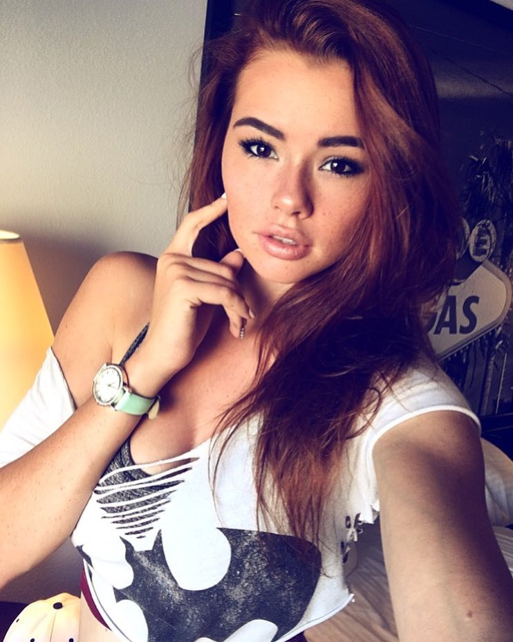 LisaRaye escort in Paris