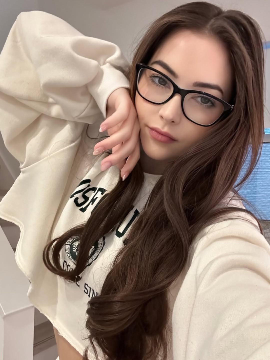 THIRIES escort in Istanbul