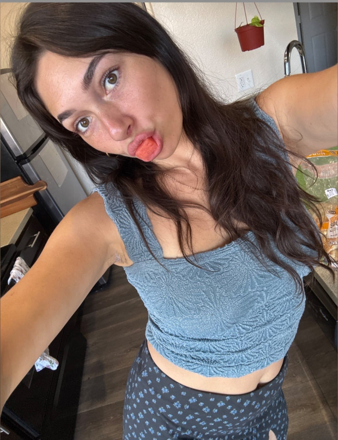 Erinash 🍆🍓🍌 escort in Dortmund