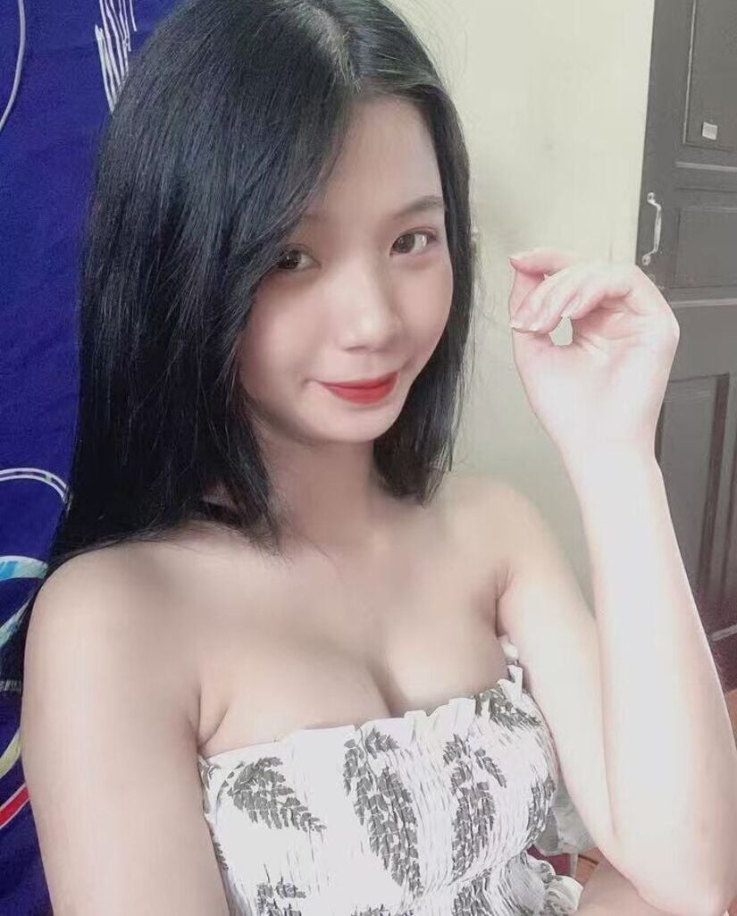 Cora escort in Klang