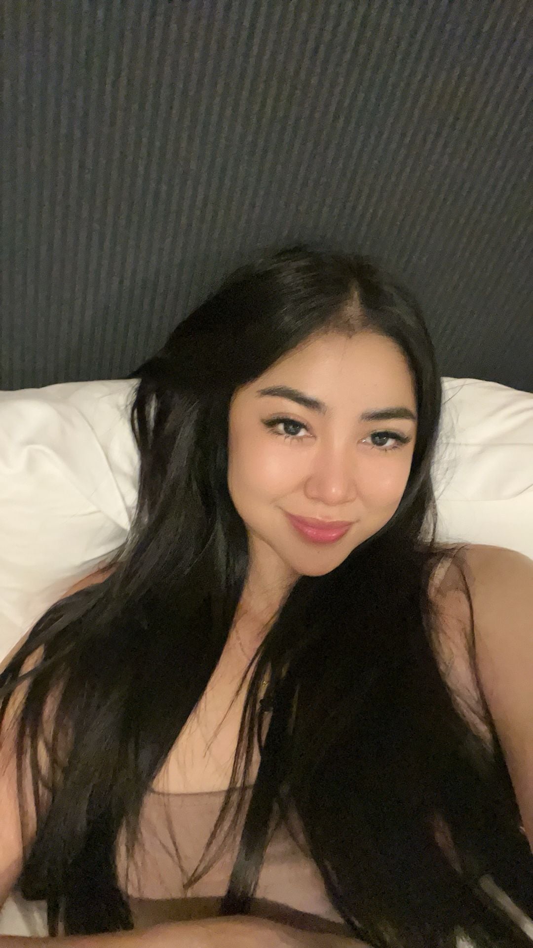 Nica escort in Manila