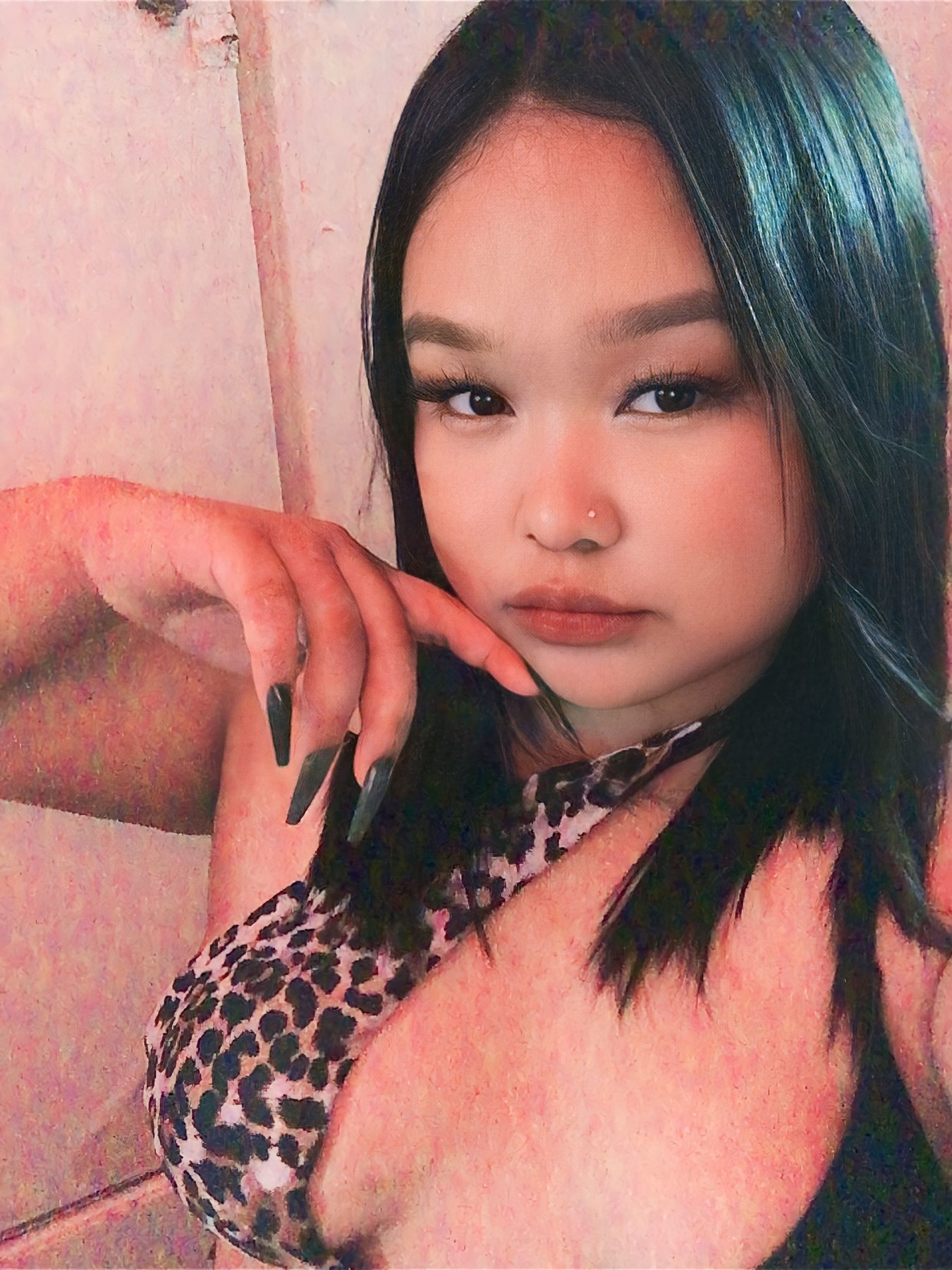 HOT CURVY BABE! WITH BIG ASS escort in Manila
