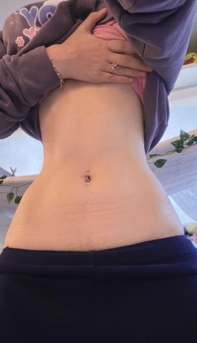 Clarissa escort in Brisbane