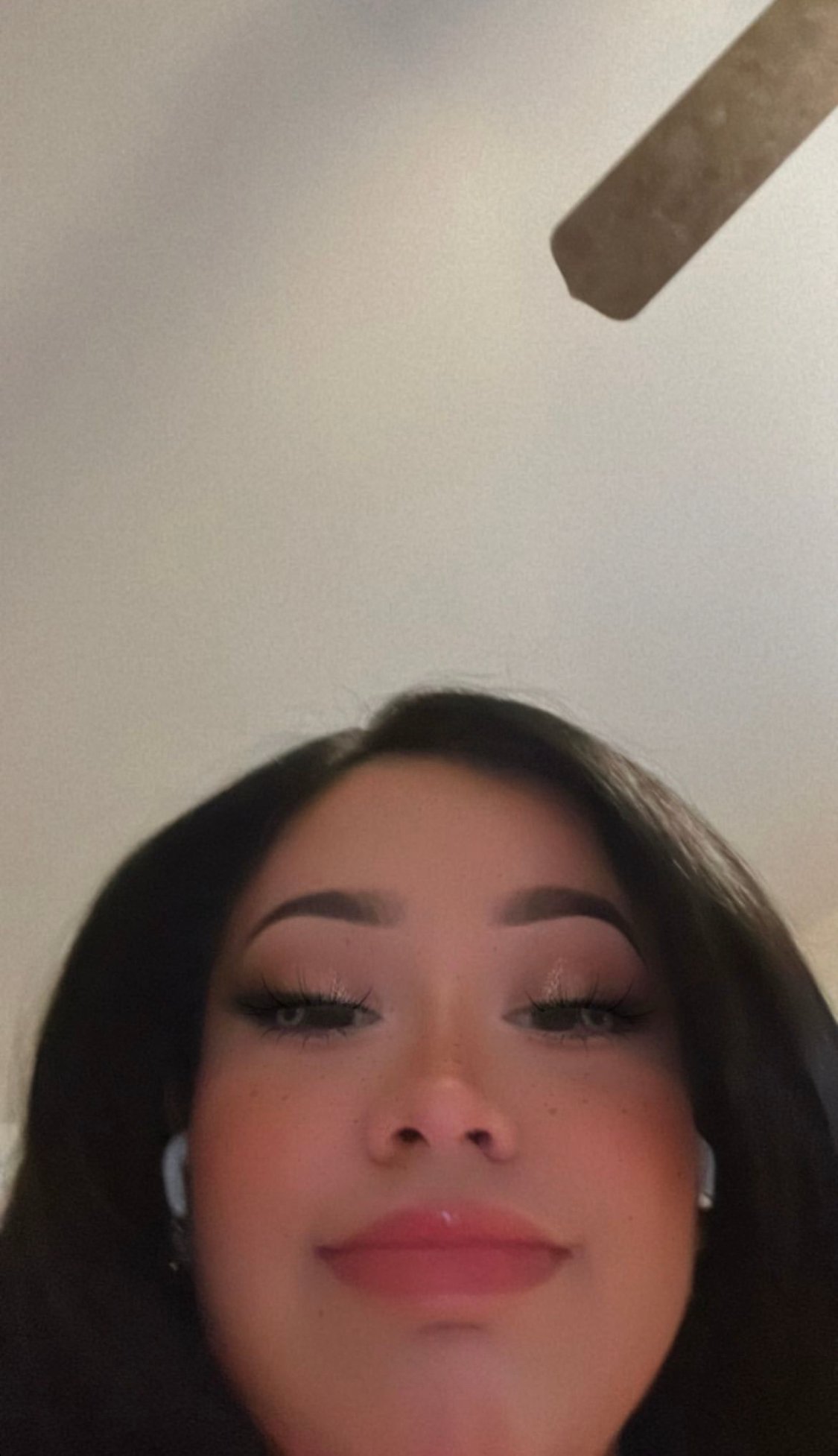 Alvita Velasco escort in Manchester