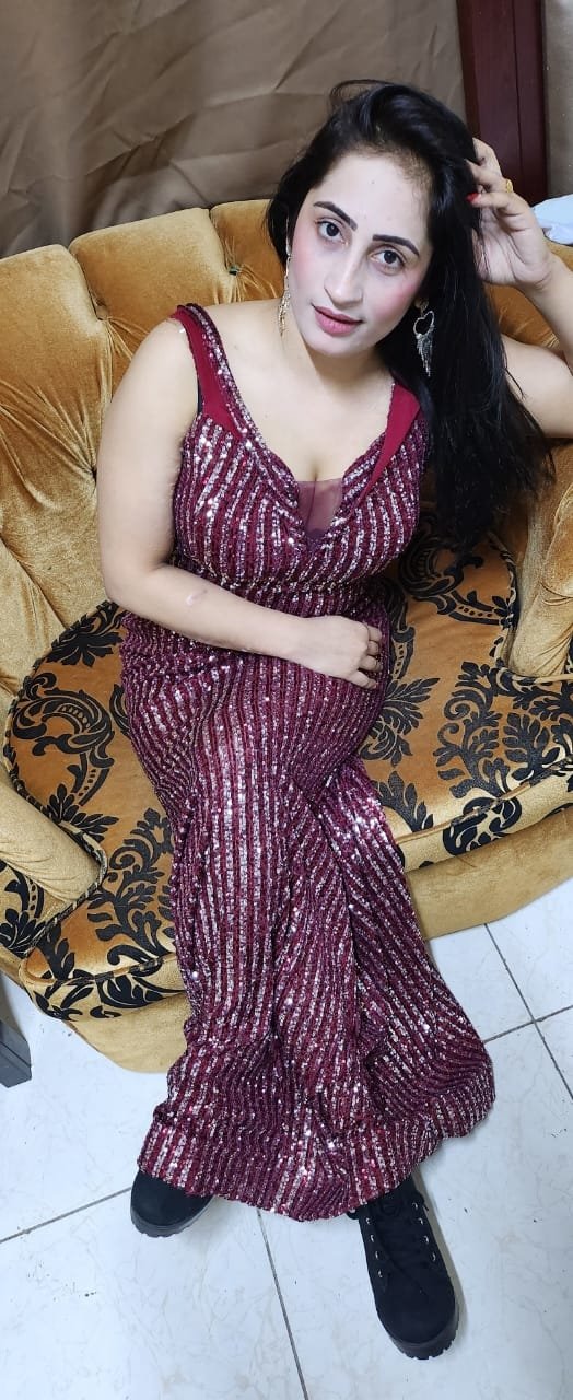 Himani Indian Housewife escort in Dubai
