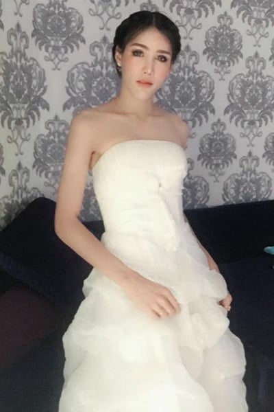 Diana escort in Putrajaya