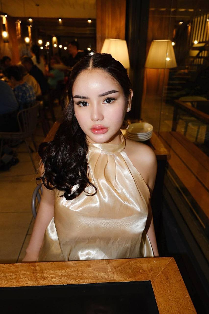 Amirahbaby22 escort in Kuala Lumpur