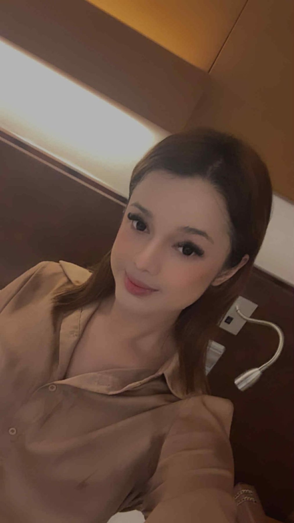 Elyl123 escort in Cebu City