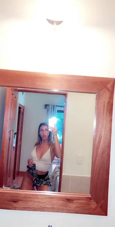 Lala escort in Łódź