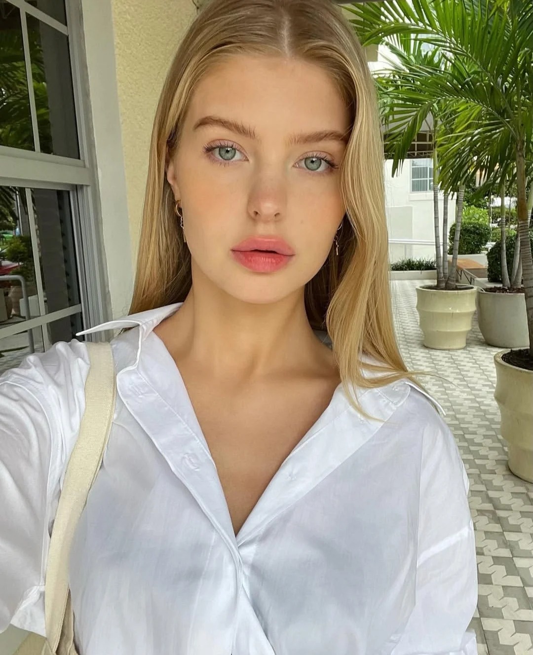 ARRANZ escort in Istanbul