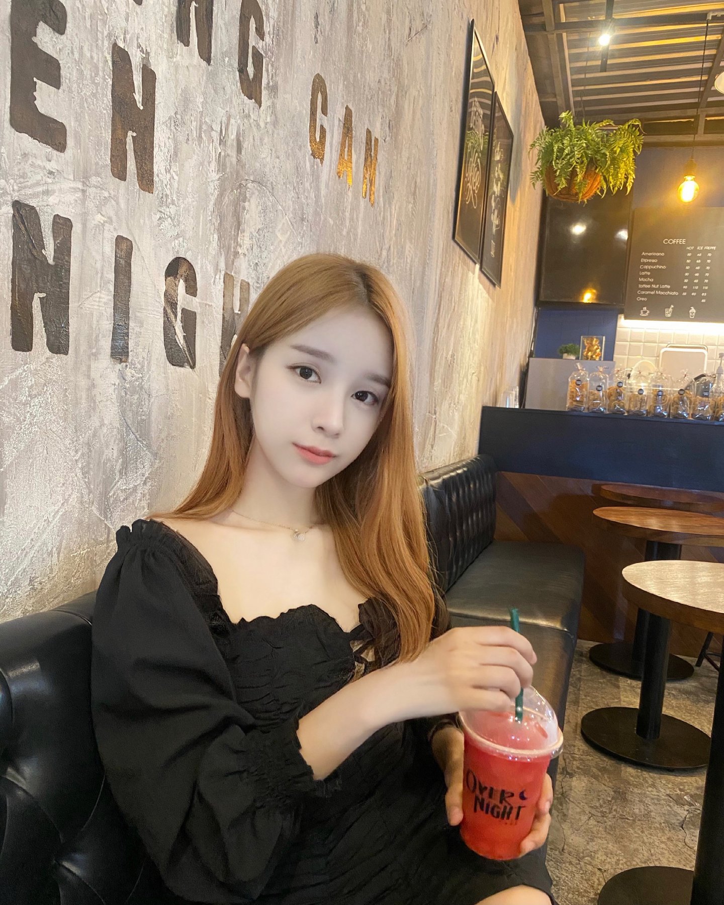 🩷 Beauty,sexy,cute,and happy 🏻 escort in Bangkok