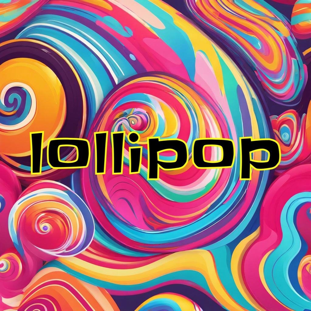 LoLLipOp Hot Lady’s escort in Dubai