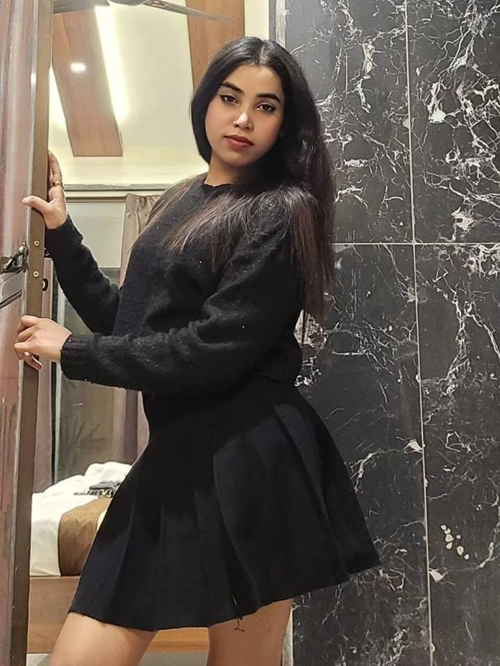 (Naitri Shah) Best Relax Sex & Enjoyment escort in Yokkaichi