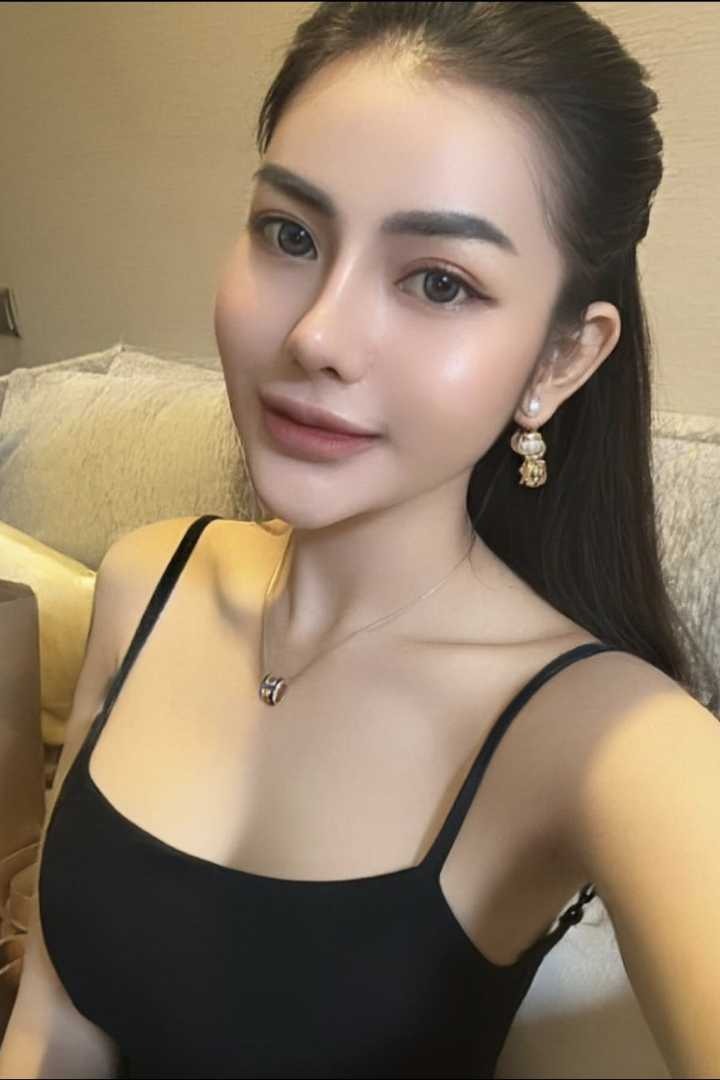 Dania escort in Kuala Lumpur