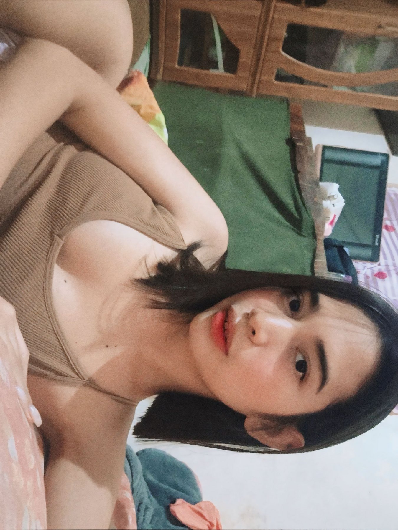 Michelle newly arrive in boracay escort in Boracay