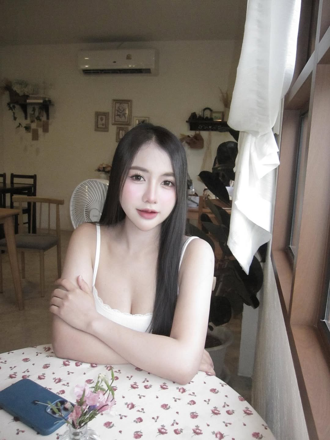 Devita escort in Taipei
