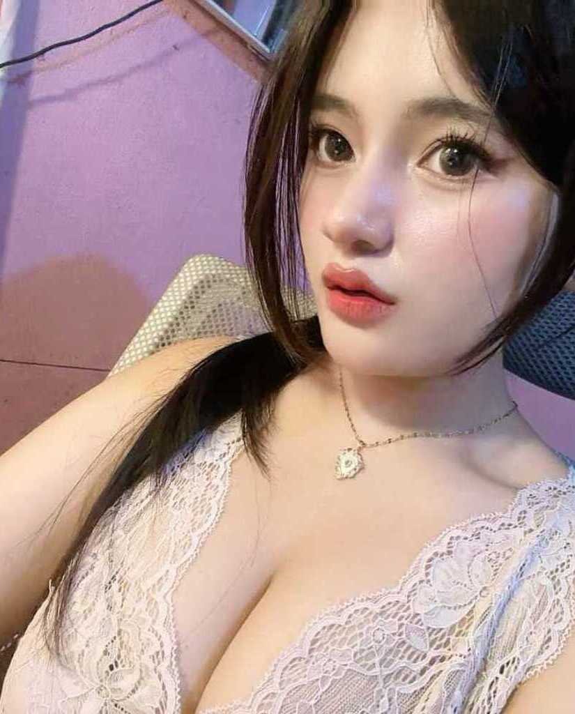 Rin escort in Kajang