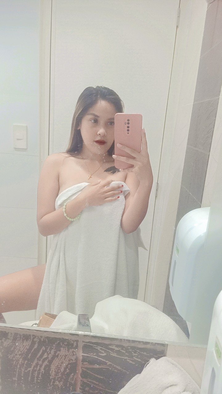 Bermonths Na Available Anytime Tiffany escort in Manila