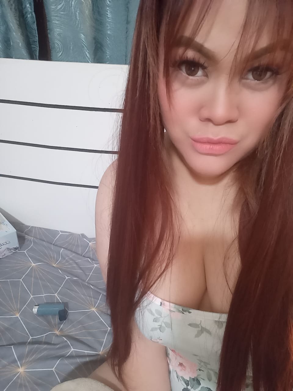 Ana escort in Dubai