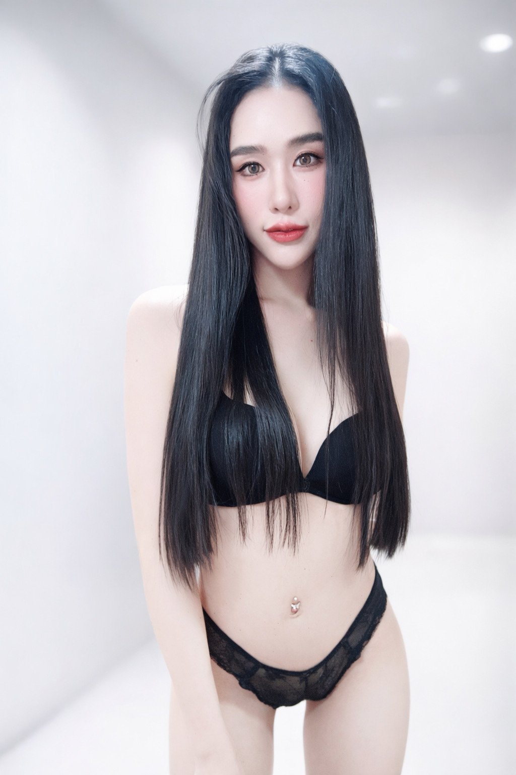 I Da escort in Bangkok
