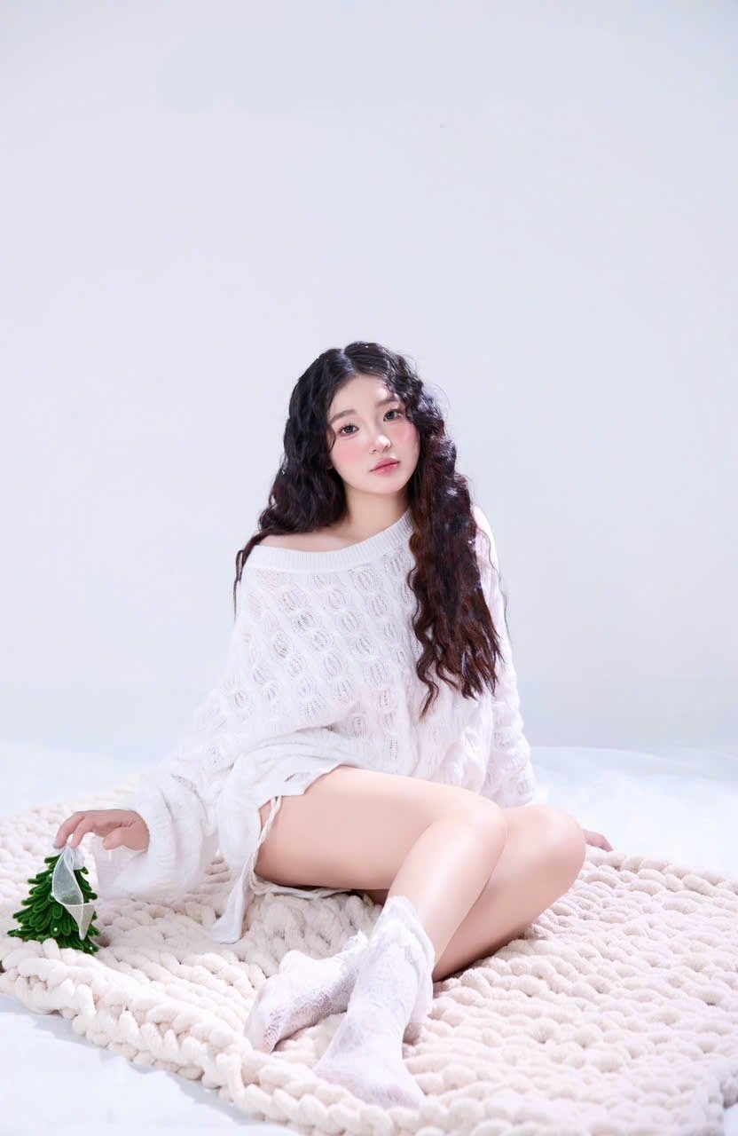Catttt Miu escort in Phu Quoc