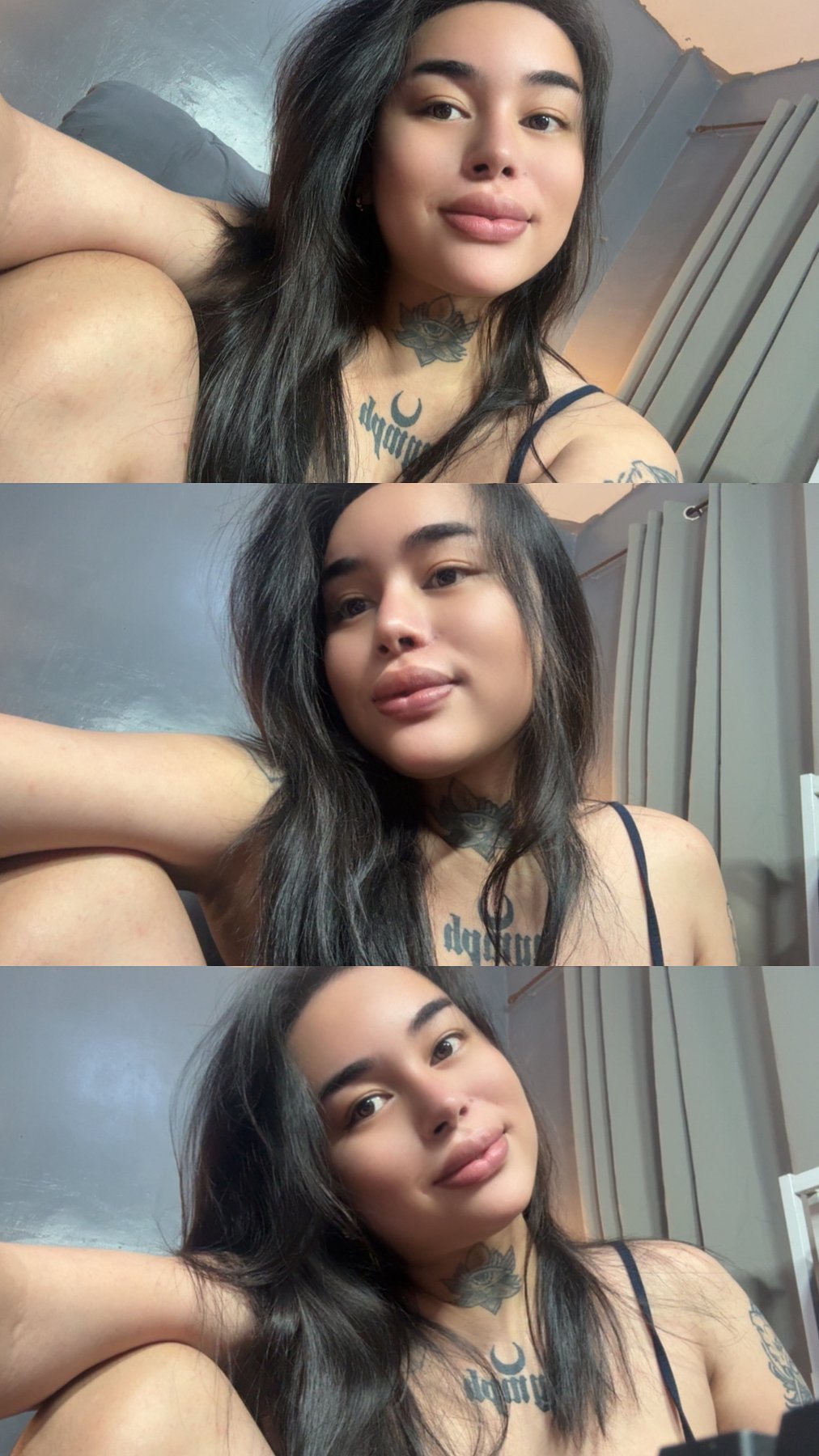 Puquellas escort in Manila