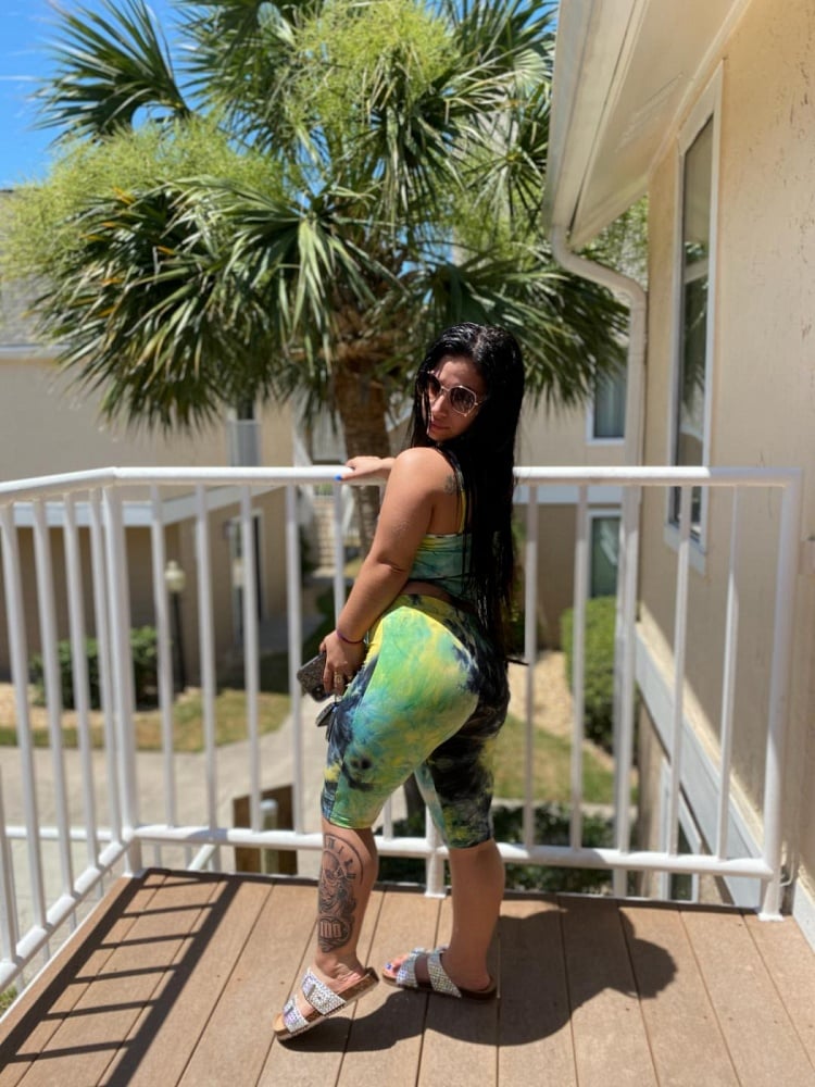 Sarah escort in Phoenix