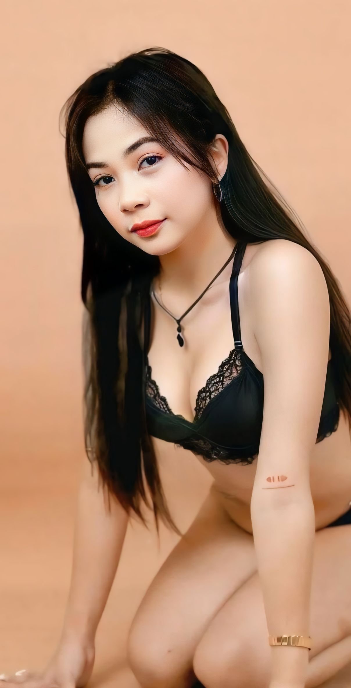 Piper escort in Makati