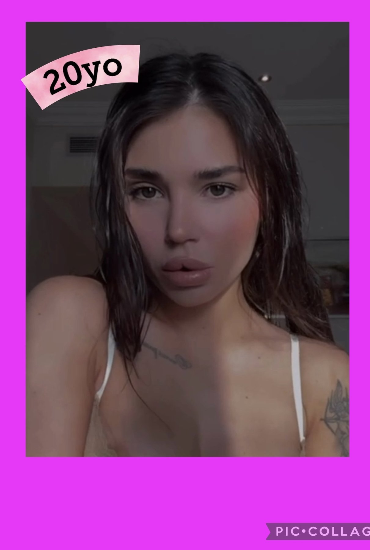 🦋Nika🦋young🦋 escort in Dubai