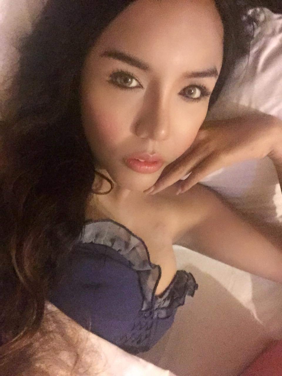 Party 🧊 can do everything 24 hr. escort in Phuket