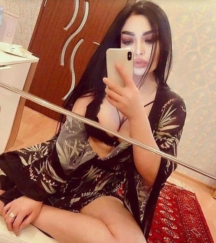rama escort in Dubai