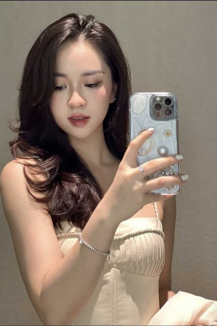 Camila escort in Petaling Jaya