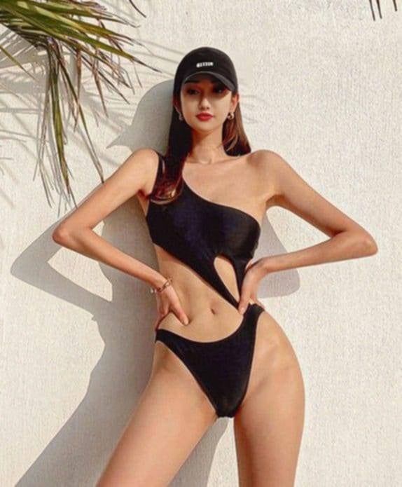 Pankhana escort in Pattaya