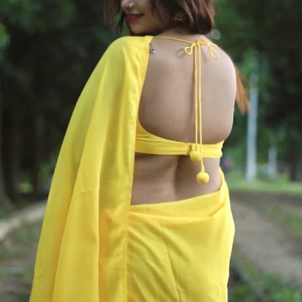 SIMRAN PILLAI escort in Hyderabad