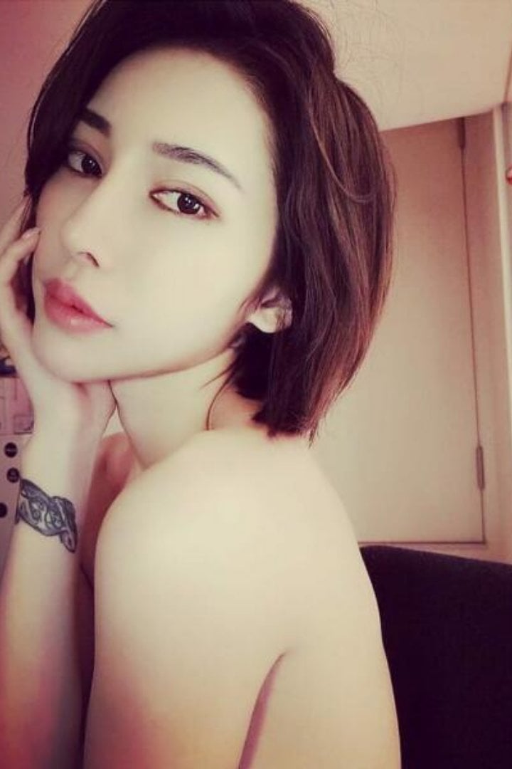 Alice escort in Bangsar