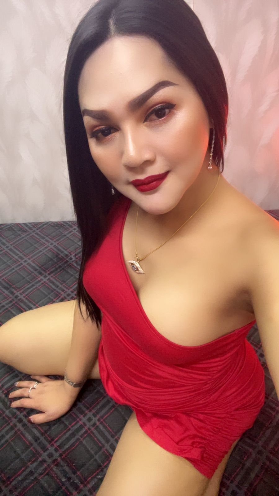 May escort in Phuket