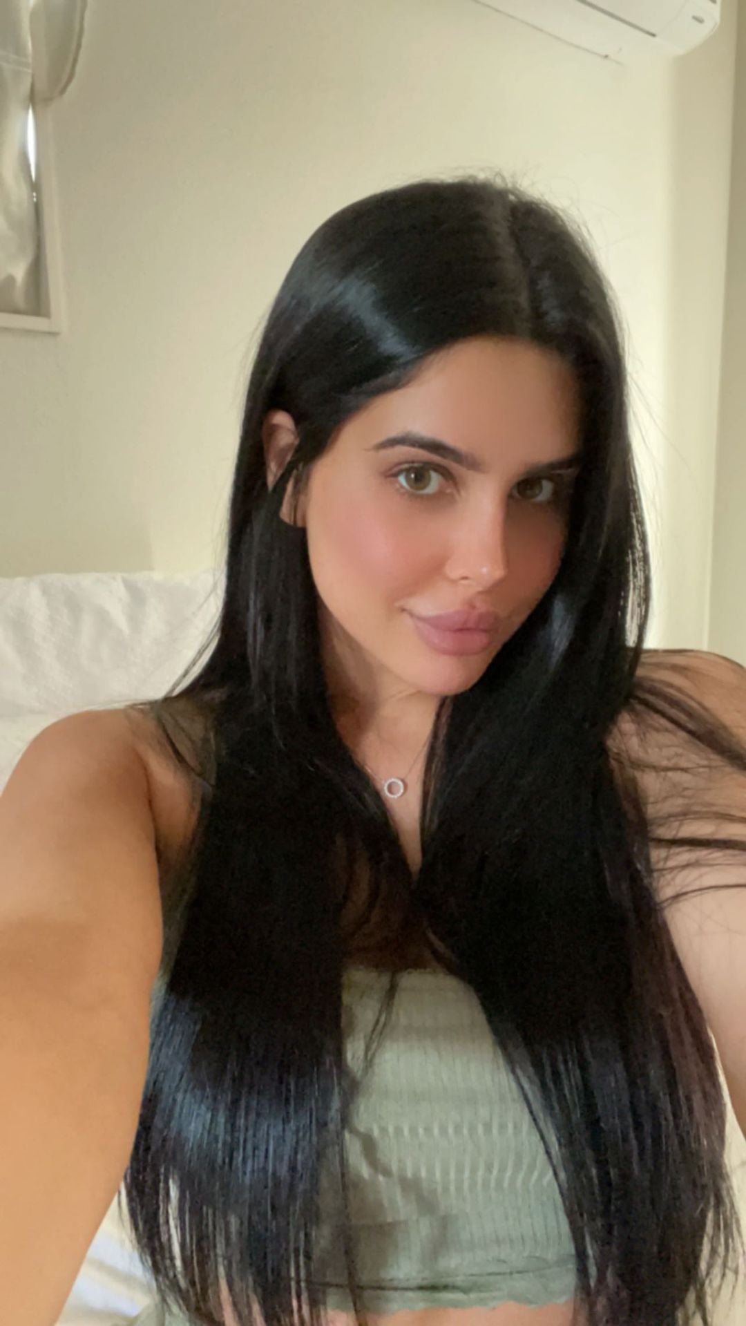 lily escort in Rotterdam