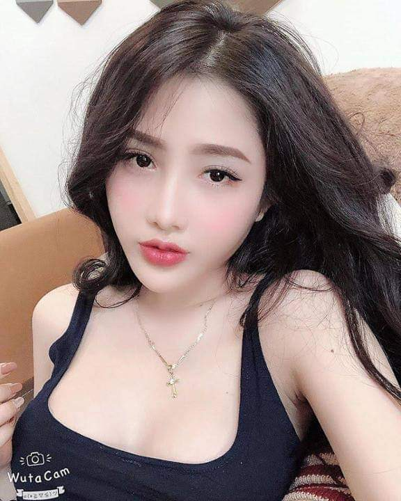 Xuka escort in Kepong