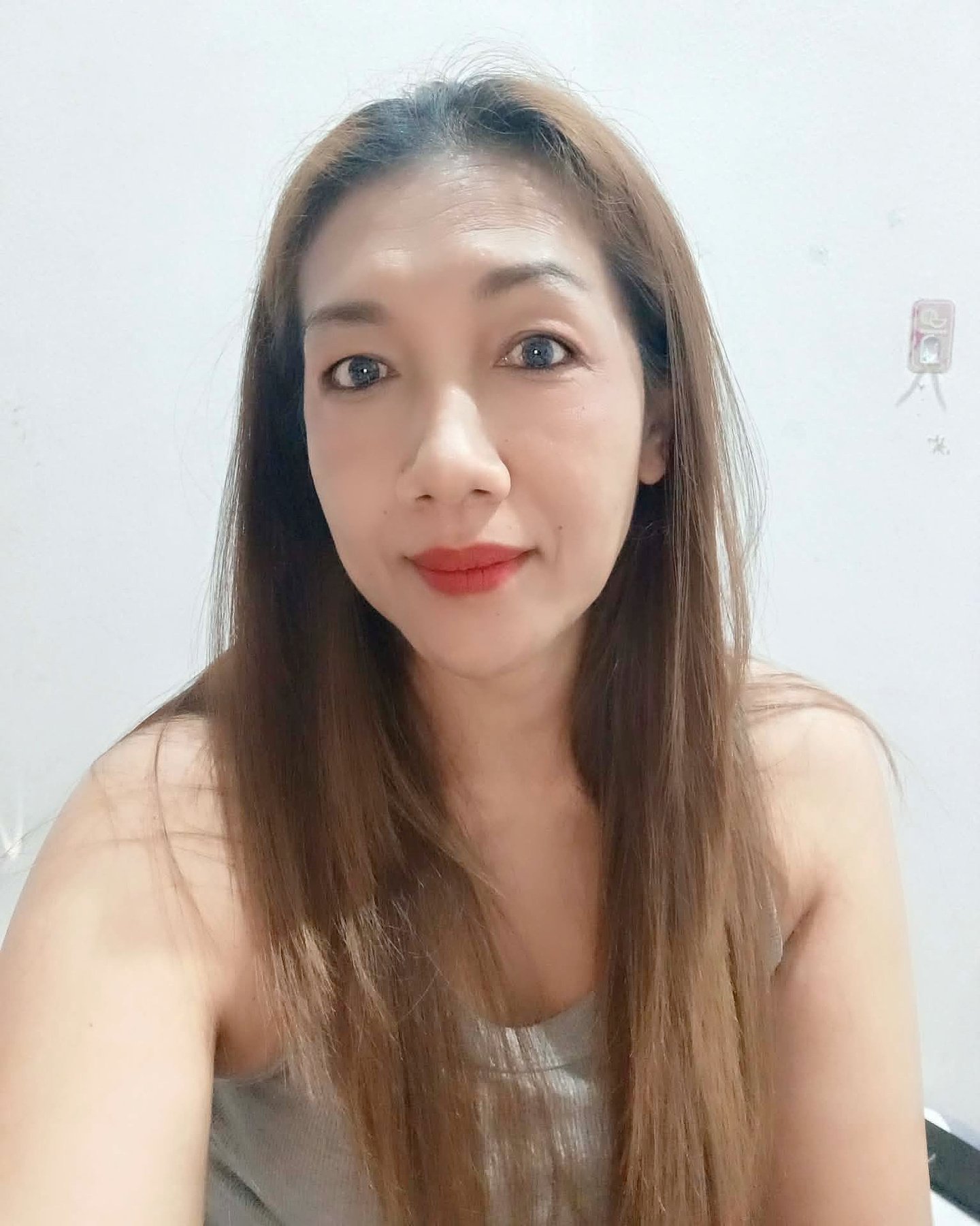 Cat Massage Professional escort in Bangkok