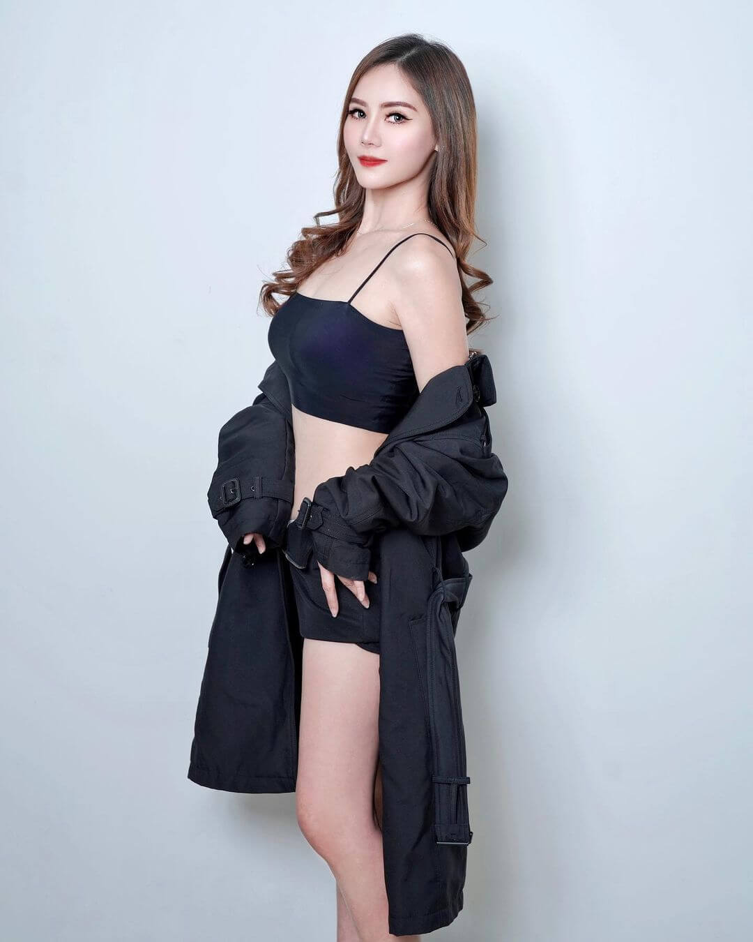 Rizah escort in Kuala Lumpur
