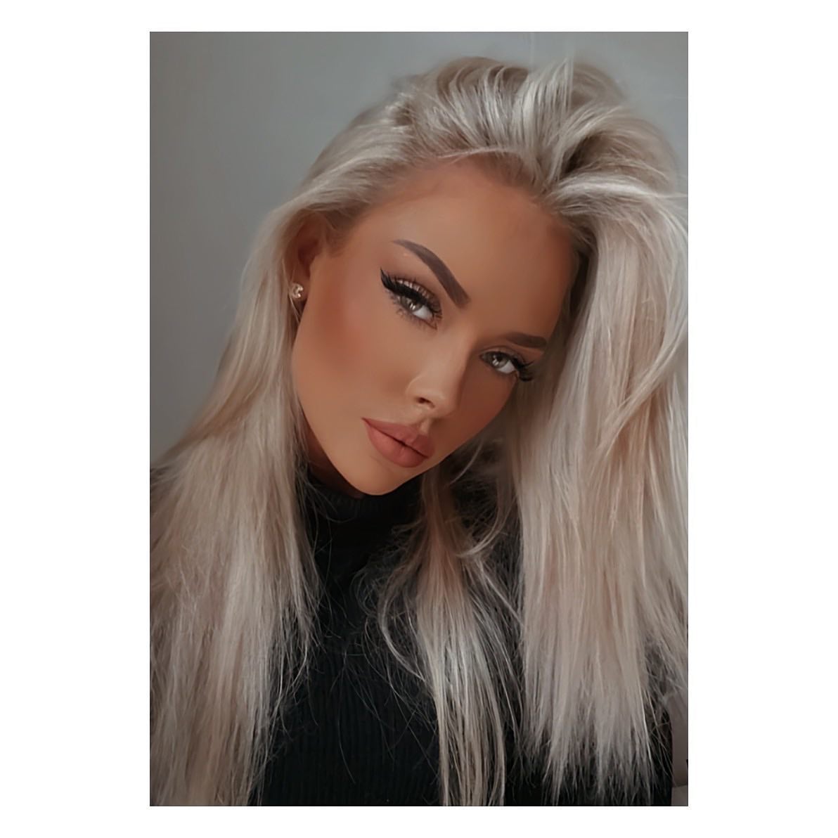 Doretore escort in Nottingham