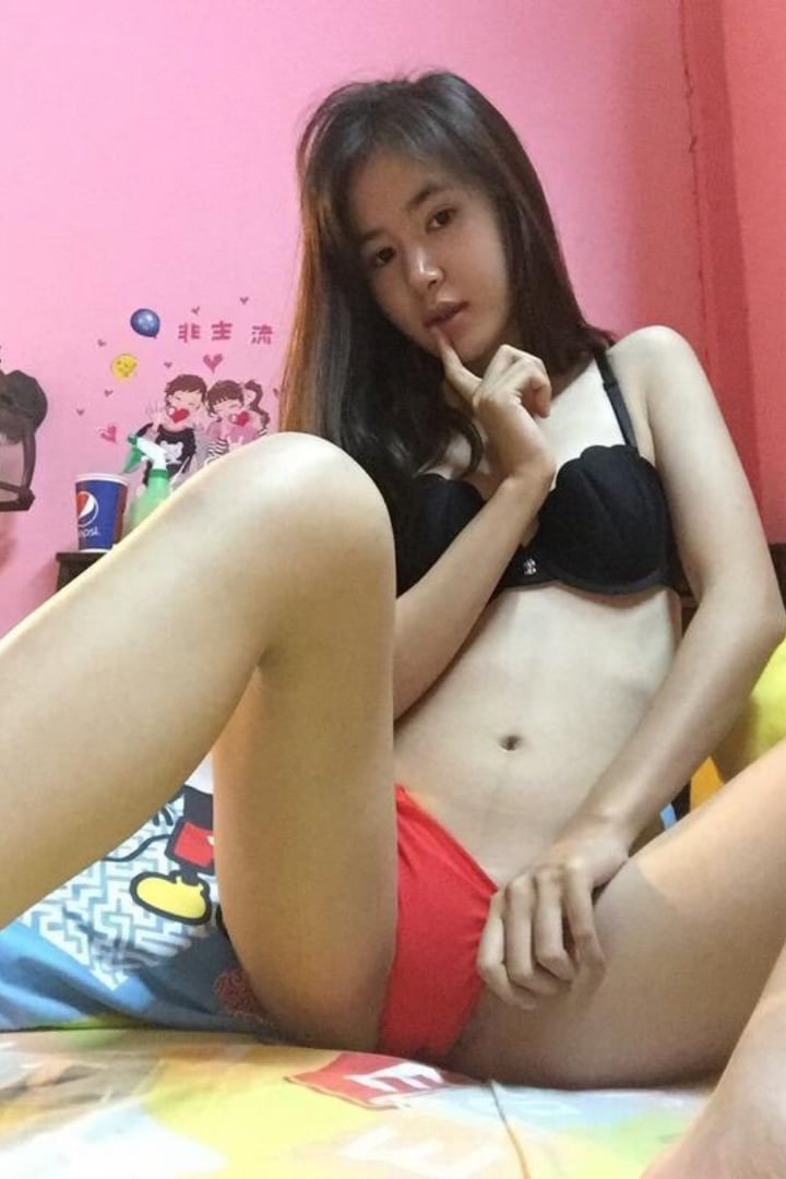 Natalie escort in Petaling Jaya