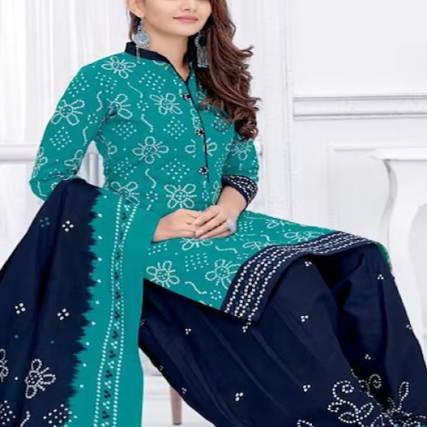 KAVERI SINGHAL escort in Dubai