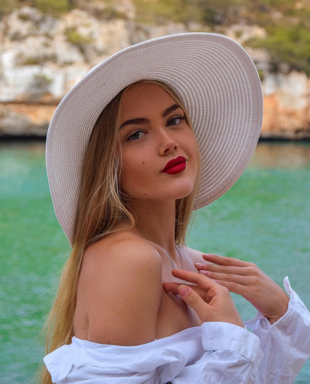 TODNE escort in Istanbul