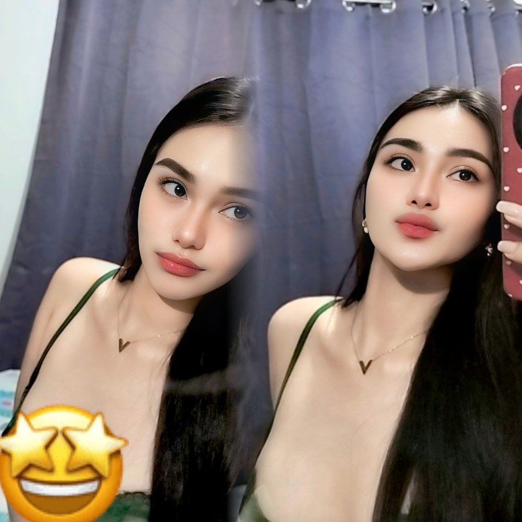 Miss Lei escort in Manila